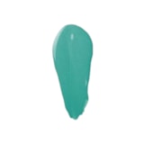 Corretor de cor blindado InovaCollors Kohll Beauty cor Ciano