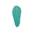Corretor de cor blindado InovaCollors Kohll Beauty cor Ciano