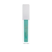 Corretor de cor blindado InovaCollors Kohll Beauty cor Ciano
