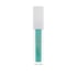 Corretor de cor blindado InovaCollors Kohll Beauty cor Ciano