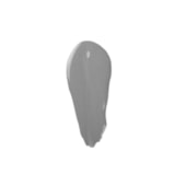 Corretor de cor blindado InovaCollors Kohll Beauty cor Cinza