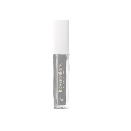 Corretor de cor blindado InovaCollors Kohll Beauty cor Cinza
