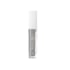 Corretor de cor blindado InovaCollors Kohll Beauty cor Cinza