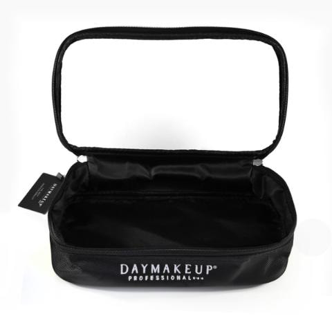 makeup bolsa case