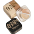 Delineador Duo em gel Michelly Palma Whish cor Vanilla Peach
