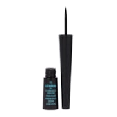 Delineador Liquido Deep Catharine Hill Matte prova d'água pr Delineador Liquido Deep Catharine Hill Matte prova d'água pr