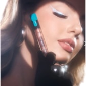 Delineador líquido GLAM EYES Maria Catarina Catharine Hill