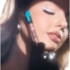 Delineador líquido GLAM EYES Maria Catarina Catharine Hill