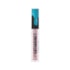 Delineador líquido GLAM EYES Maria Catarina Catharine Hill
