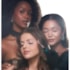Delineador líquido GLAM EYES Maria Catarina Catharine Hill