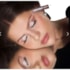 Delineador líquido GLAM EYES Maria Catarina Catharine Hill