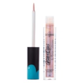 Delineador líquido GLAM EYES Maria Catarina Catharine Hill