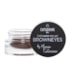 Delineador MARROM gel BROWNEYE Maria Catarina Catharine Hill