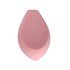 Esponja de Maquiagem Pramaquiar Pink Blend macia Sem látex