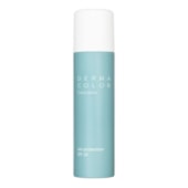 Fixador de maquiagem Dermacolor Fix Spray Kryolan 150ml