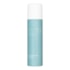Fixador de maquiagem Dermacolor Fix Spray Kryolan 150ml
