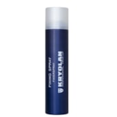 Fixador de maquiagem Dermacolor Fix Spray Kryolan 300ml