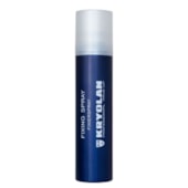 Fixador de maquiagem facial Fixing Spray Kryolan 75ml