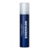 Fixador de maquiagem facial Fixing Spray Kryolan 75ml