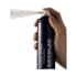 Fixador de maquiagem facial Fixing Spray Kryolan 75ml