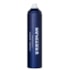 Fixador de maquiagem facial Fixing Spray Kryolan 75ml