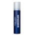 Fixador de maquiagem facial Fixing Spray Kryolan 75ml