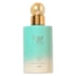 Fixador grande maquiagem selante facial Fortffix Kohll 250ml