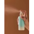Fixador grande maquiagem selante facial Fortffix Kohll 250ml