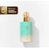 Fixador grande maquiagem selante facial Fortffix Kohll 250ml