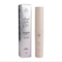 Fixador Sobrancelhas Angel Brow Glue Pri Less Catharine Hill
