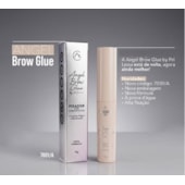 Fixador Sobrancelhas Angel Brow Glue Pri Less Catharine Hill