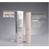 Fixador Sobrancelhas Angel Brow Glue Pri Less Catharine Hill