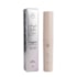 Fixador Sobrancelhas Angel Brow Glue Pri Less Catharine Hill