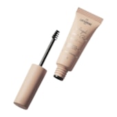 Gel fixador Sobrancelhas Angel Brow Pri Less Catharine Hill Gel fixador Sobrancelhas Angel Brow Pri Less Catharine Hill
