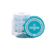 Glitter fino Sombra multifuncional Catharine Hill cor CHILL