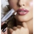 Gloss Glow brilho labial Incolor Anairana efeito verniz