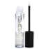 Gloss Glow brilho labial Incolor Anairana efeito verniz