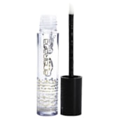 Gloss Glow brilho labial Incolor Anairana efeito verniz Gloss Glow brilho labial Incolor Anairana efeito verniz