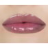 Gloss Incolor Suelen Makeup Brilho Labial de Alta Fixação