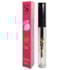 Gloss Incolor Suelen Makeup Brilho Labial de Alta Fixação