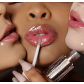 Gloss labial Angel Glossy Pri Lessa Catharine Hill cor Spark