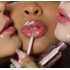 Gloss labial Angel Glossy Pri Lessa Catharine Hill cor Spark