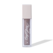 Gloss labial Angel Glossy Pri Lessa Catharine Hill cor Spark