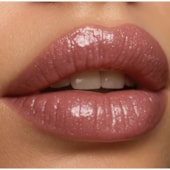 Gloss Labial BBeauty brilho Sbeauty Suelen makeup cor BELLA
