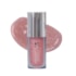 Gloss Labial BBeauty brilho Sbeauty Suelen makeup cor BELLA