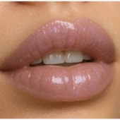 Gloss Labial BBeauty brilho Sbeauty Suelen makeup cor CLARA
