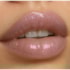 Gloss Labial BBeauty brilho Sbeauty Suelen makeup cor CLARA