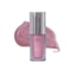 Gloss Labial BBeauty brilho Sbeauty Suelen makeup cor CLARA