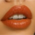 Gloss Labial BBeauty brilho Sbeauty Suelen makeup cor LUNA
