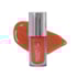 Gloss Labial BBeauty brilho Sbeauty Suelen makeup cor LUNA